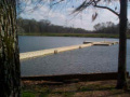 Private Development Community Dock