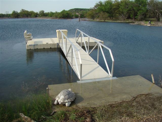 meridian-dock